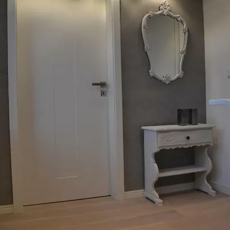 Prázdninový dům Ferienhaus Zeitraum *