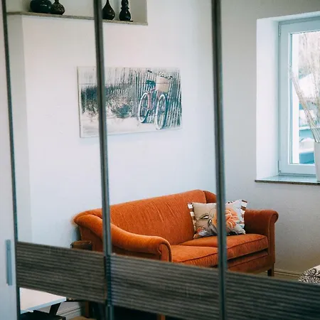 Prázdninový dům Ferienhaus Zeitraum