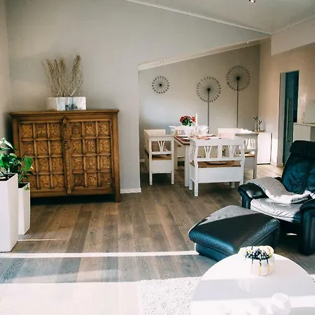 Prázdninový dům Ferienhaus Zeitraum *