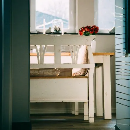 Prázdninový dům Ferienhaus Zeitraum *