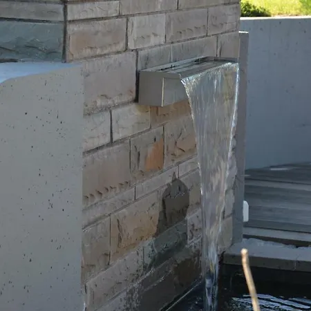 Ferienhaus Zeitraum Prázdninový dům Bad Muenstereifel